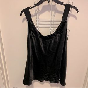Nine West cami top